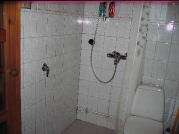 Фото номера Дом для отпуска Дома для отпуска Holiday Home Lepolahti г. Виррат 22